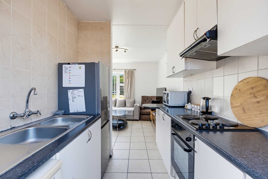 2 Bedroom Property for Sale in Protea Heights Western Cape